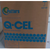 Мікрокульки Q-CELL 6014 щільністью 85g/l